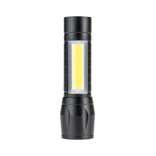 LATARKA LED 6500K