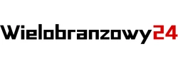  wielobranzowy24 